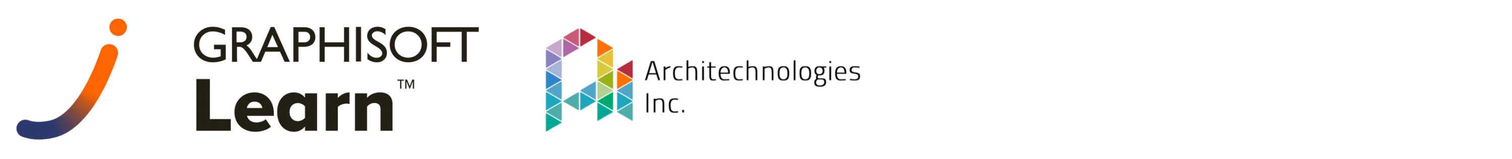 Graphisoft Learn